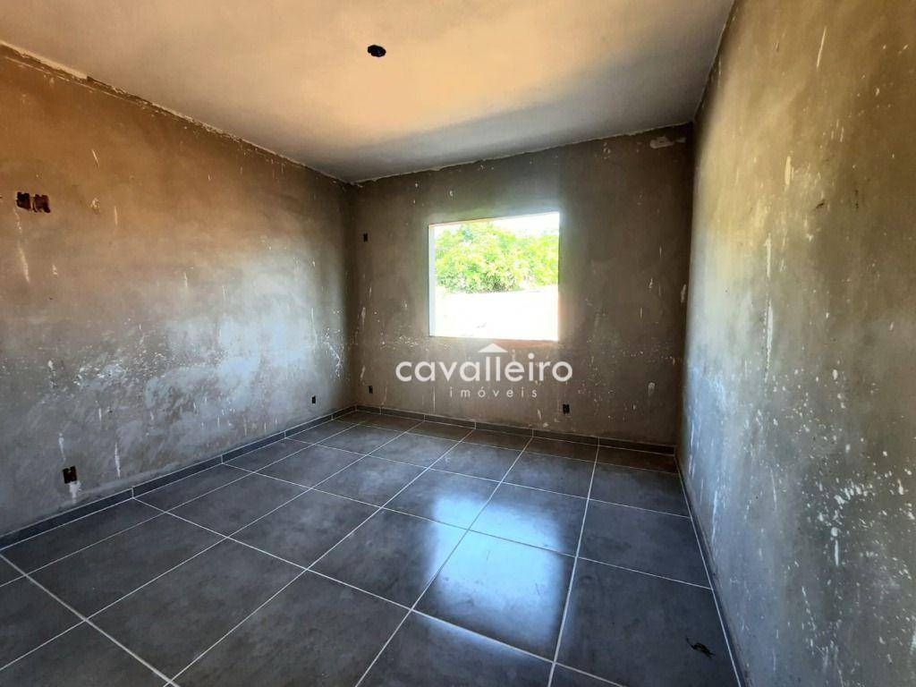 Casa à venda com 2 quartos, 86m² - Foto 13