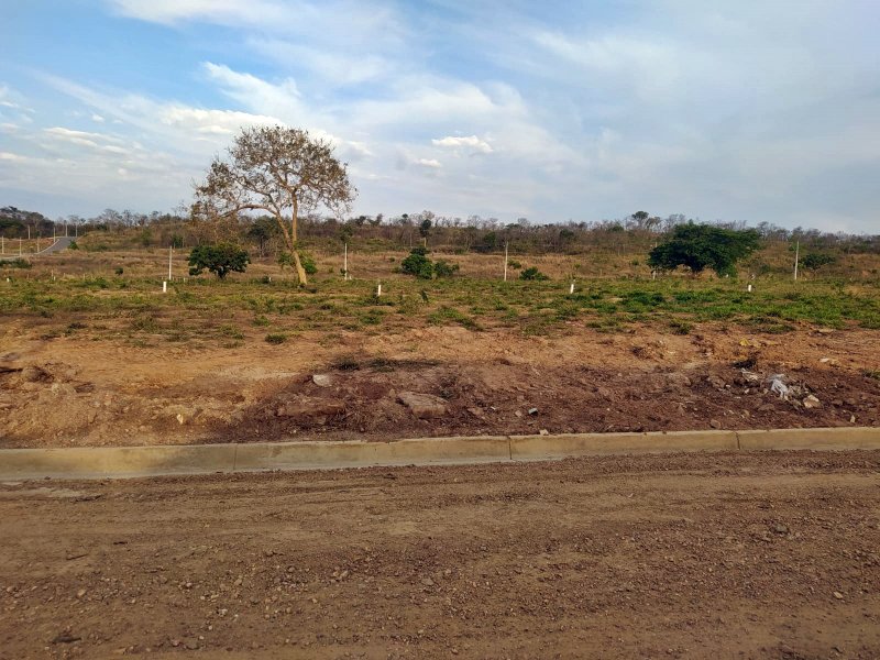 Fazenda à venda, 360m² - Foto 5