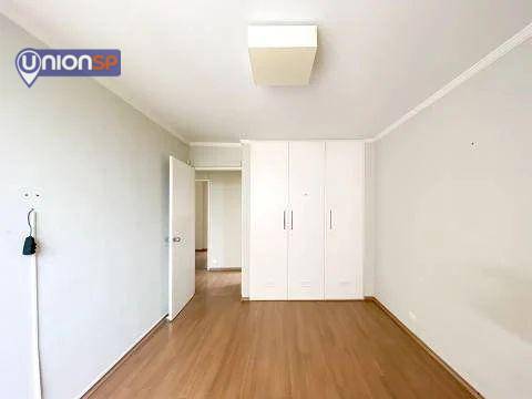 Apartamento à venda com 3 quartos, 158m² - Foto 12