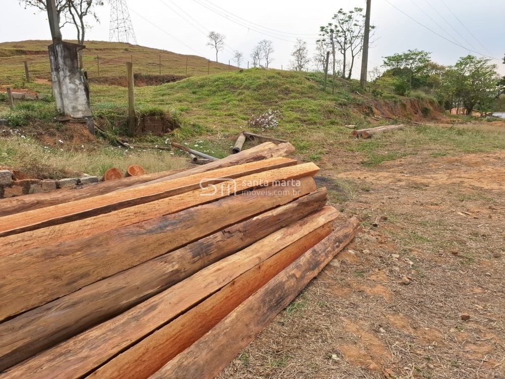 Fazenda à venda com 3 quartos, 86m² - Foto 9