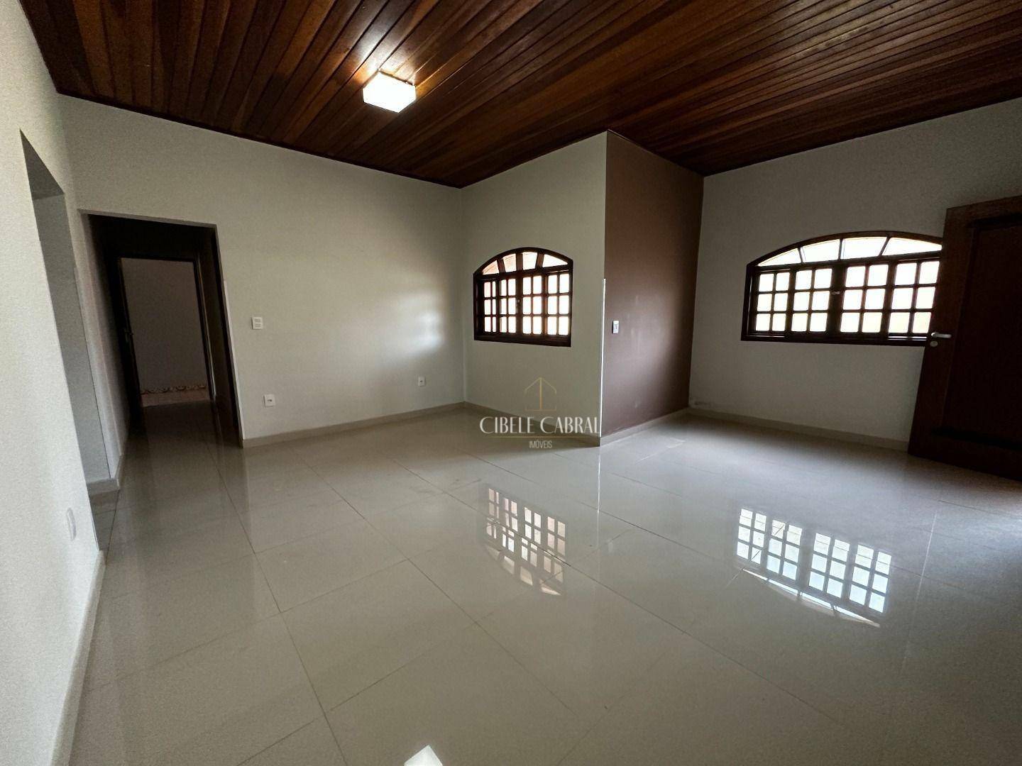 Chácara à venda e aluguel com 3 quartos, 250m² - Foto 6