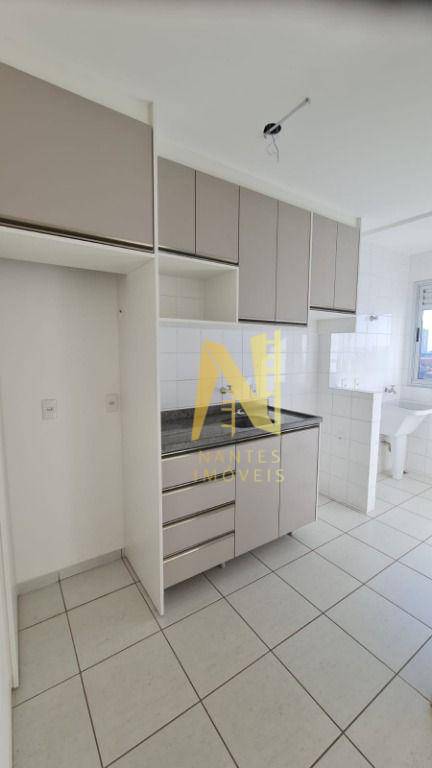 Apartamento, 3 quartos, 66 m² - Foto 4