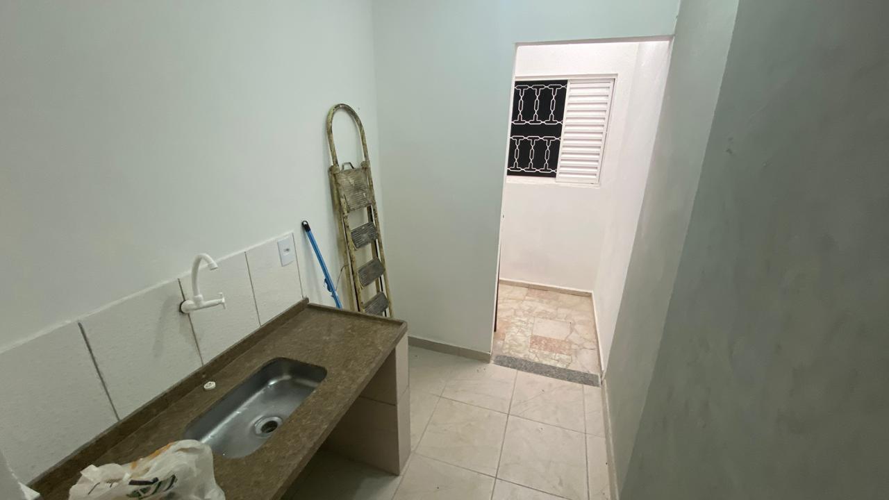 Casa para alugar com 3 quartos, 160m² - Foto 14