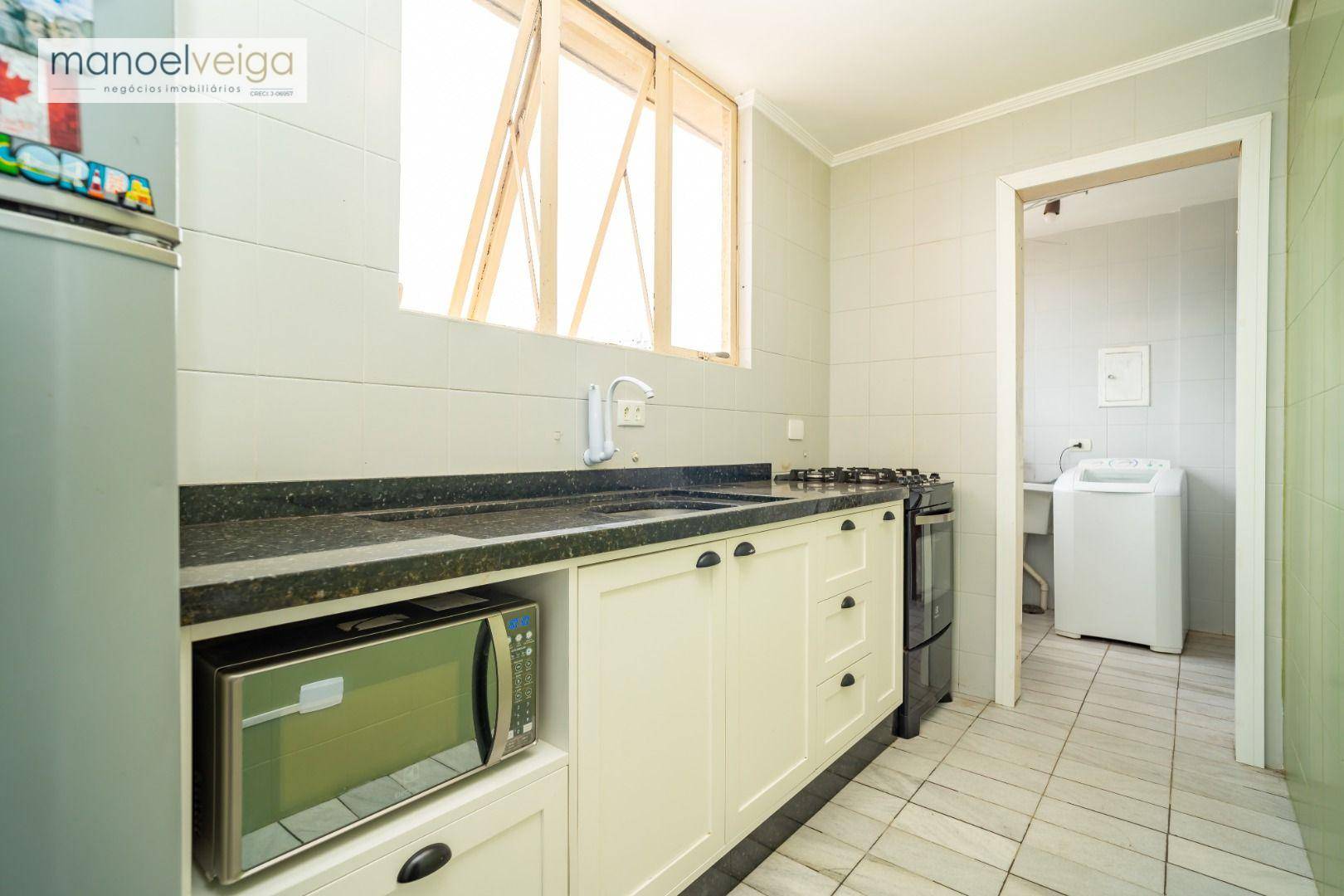 Apartamento à venda e aluguel com 2 quartos, 56m² - Foto 19