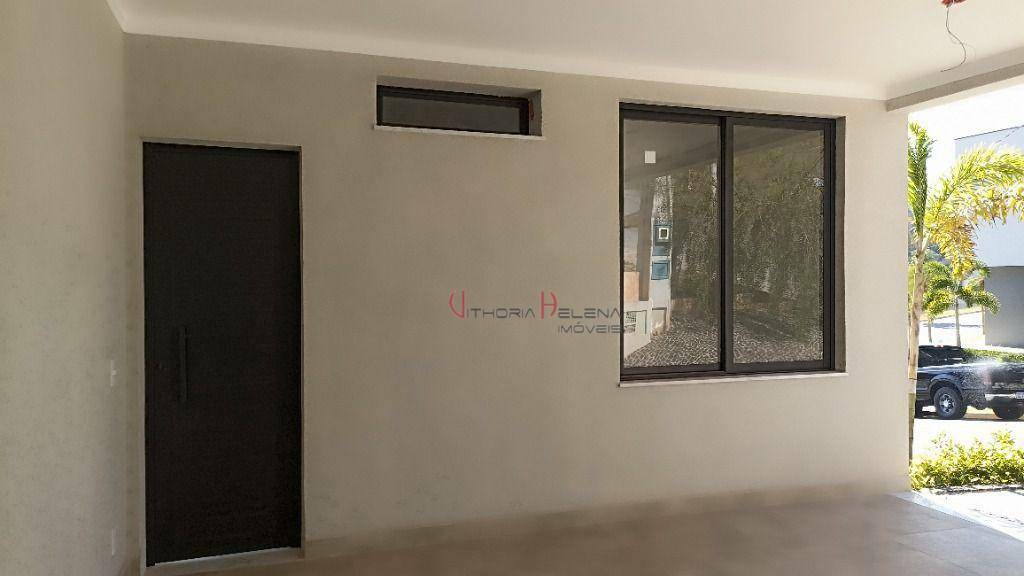 Casa de Condomínio à venda com 3 quartos, 185m² - Foto 7