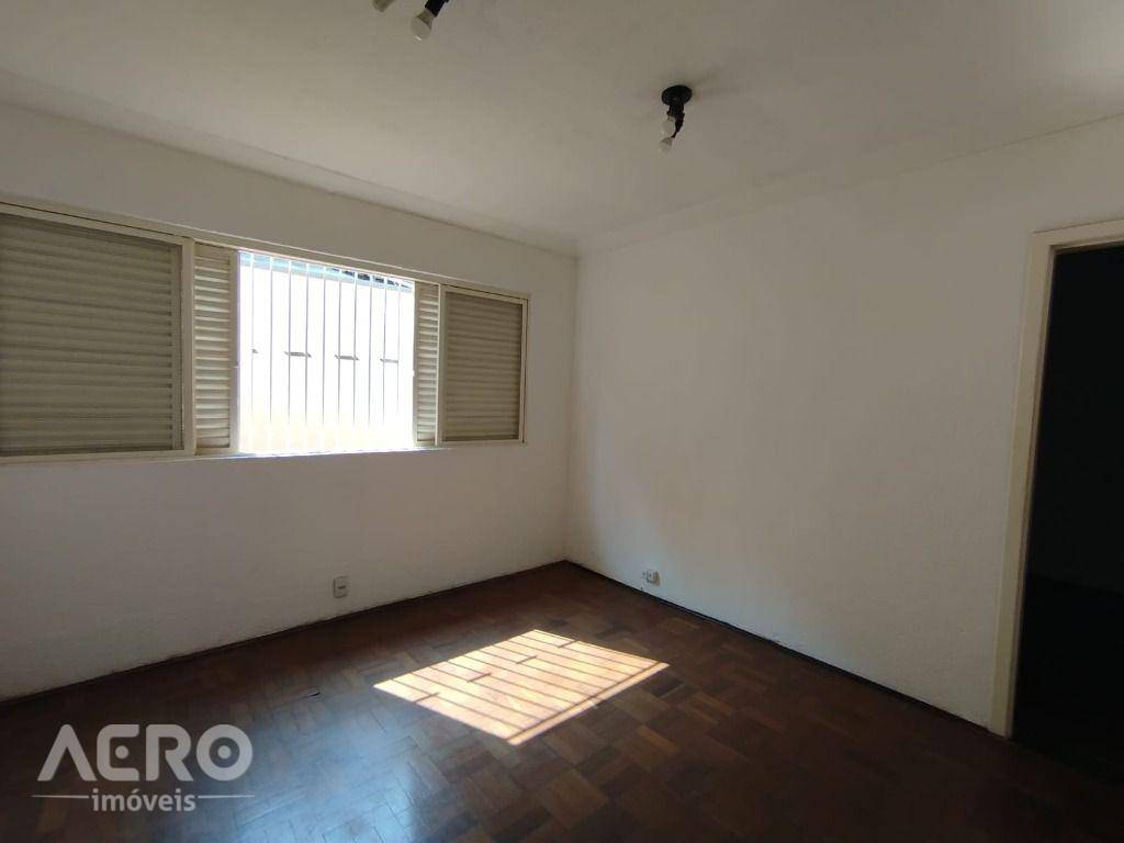 Loja-Salão para alugar, 230m² - Foto 19