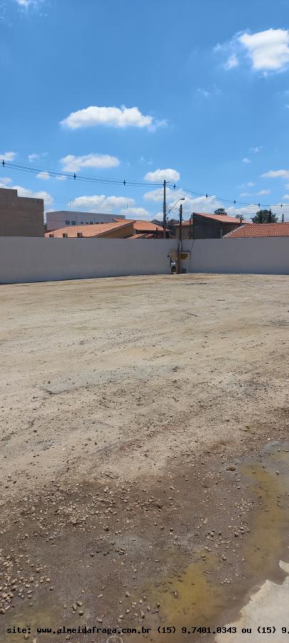 Loja-Salão para alugar, 200m² - Foto 25