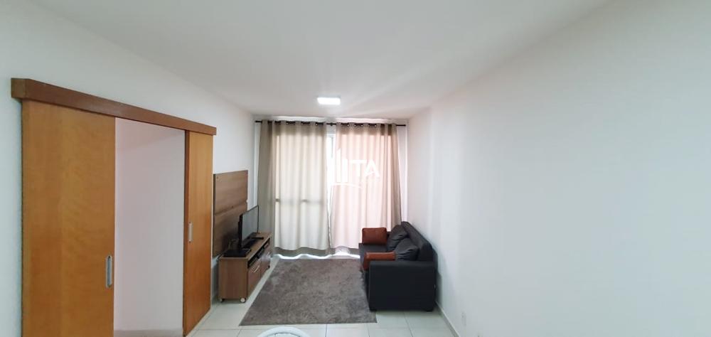 Apartamento à venda com 3 quartos, 85m² - Foto 4