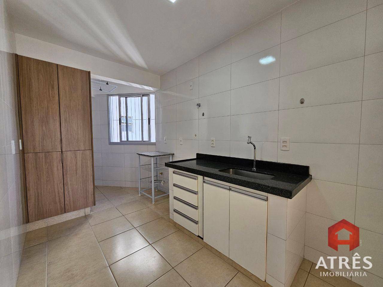 Apartamento para alugar com 2 quartos, 59m² - Foto 16