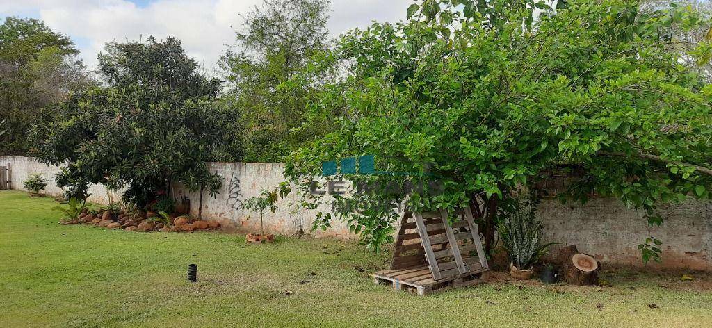 Chácara à venda com 3 quartos, 130m² - Foto 14