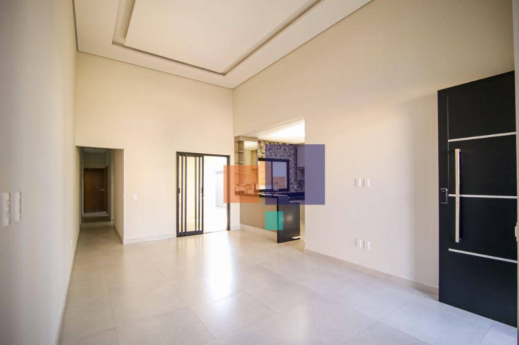 Casa à venda com 3 quartos, 125m² - Foto 32