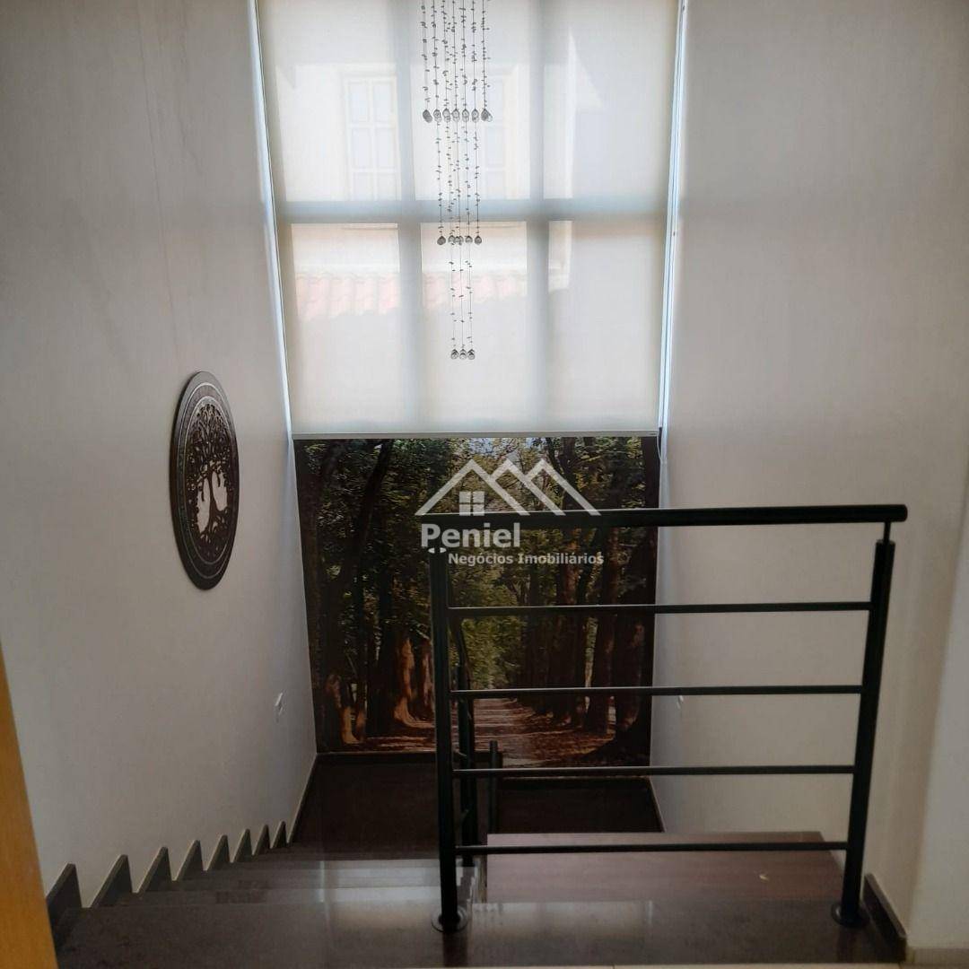 Sobrado à venda com 3 quartos, 222m² - Foto 14