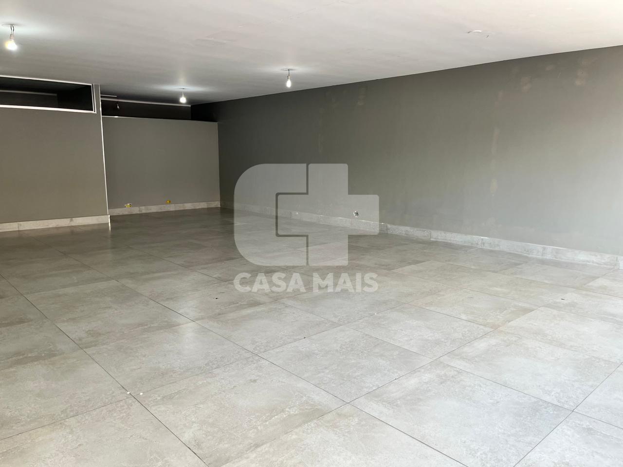 Conjunto Comercial-Sala para alugar, 380m² - Foto 17