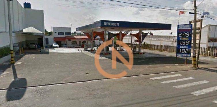 Terreno à venda e aluguel, 1M2 - Foto 2