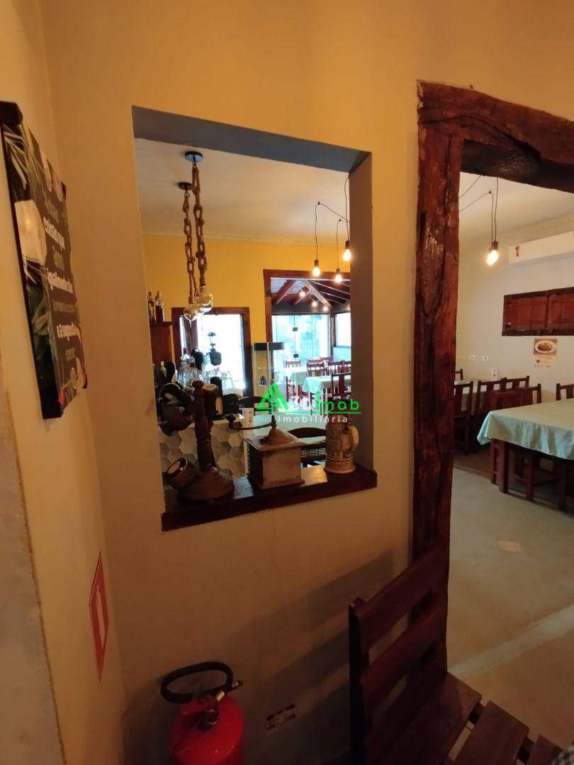 Loja-Salão para alugar, 150m² - Foto 28