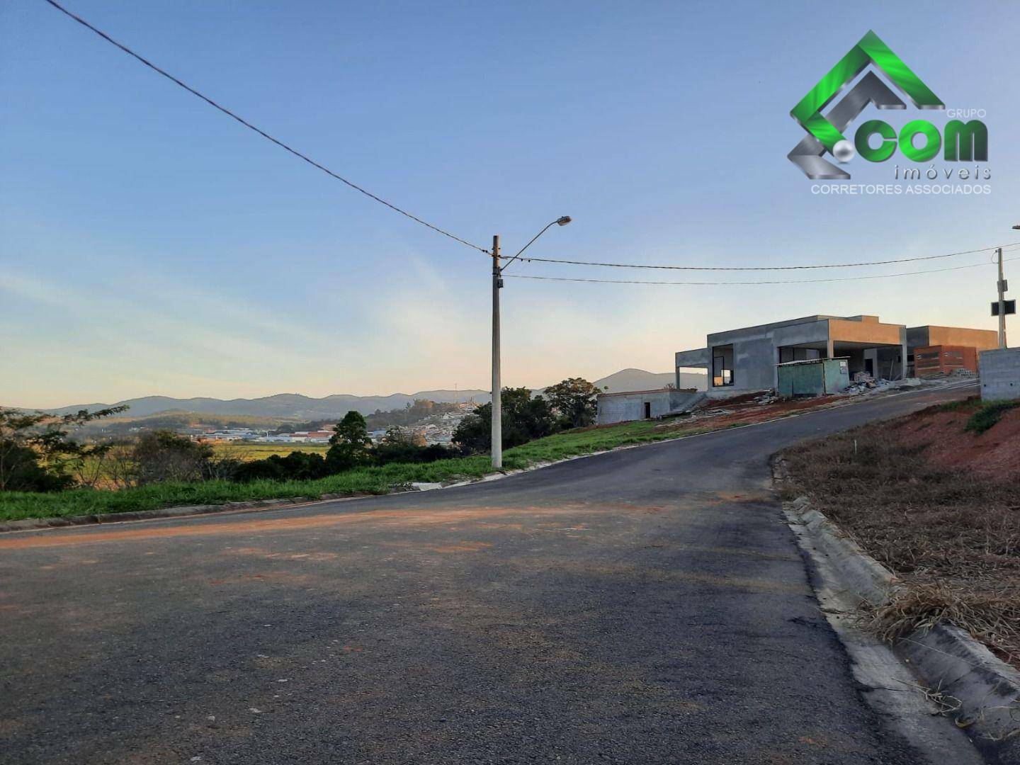 Loteamento e Condomínio à venda, 712M2 - Foto 20