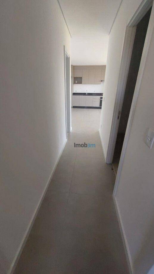 Apartamento, 3 quartos, 92 m² - Foto 14