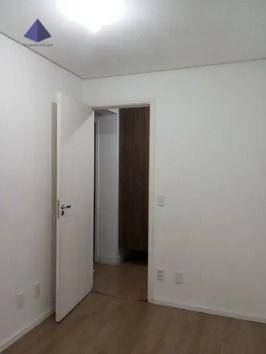 Apartamento à venda com 3 quartos, 75m² - Foto 15