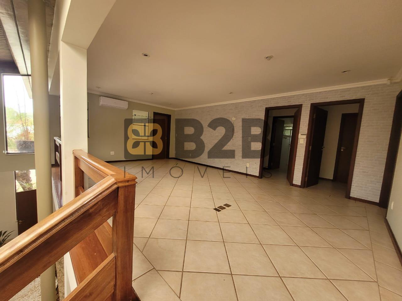 Casa de Condomínio à venda com 4 quartos, 580m² - Foto 15