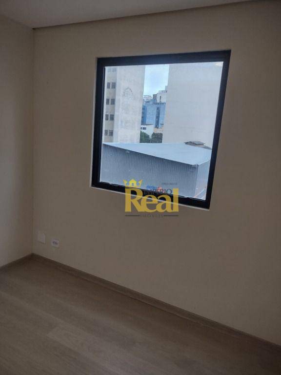 Conjunto Comercial-Sala à venda, 32m² - Foto 7