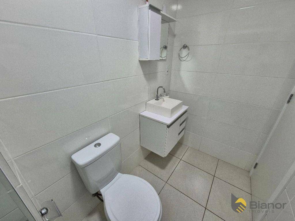 Apartamento à venda e aluguel com 2 quartos, 55m² - Foto 14