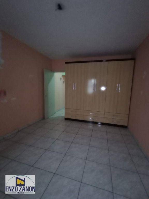 Sobrado à venda com 2 quartos, 126m² - Foto 10