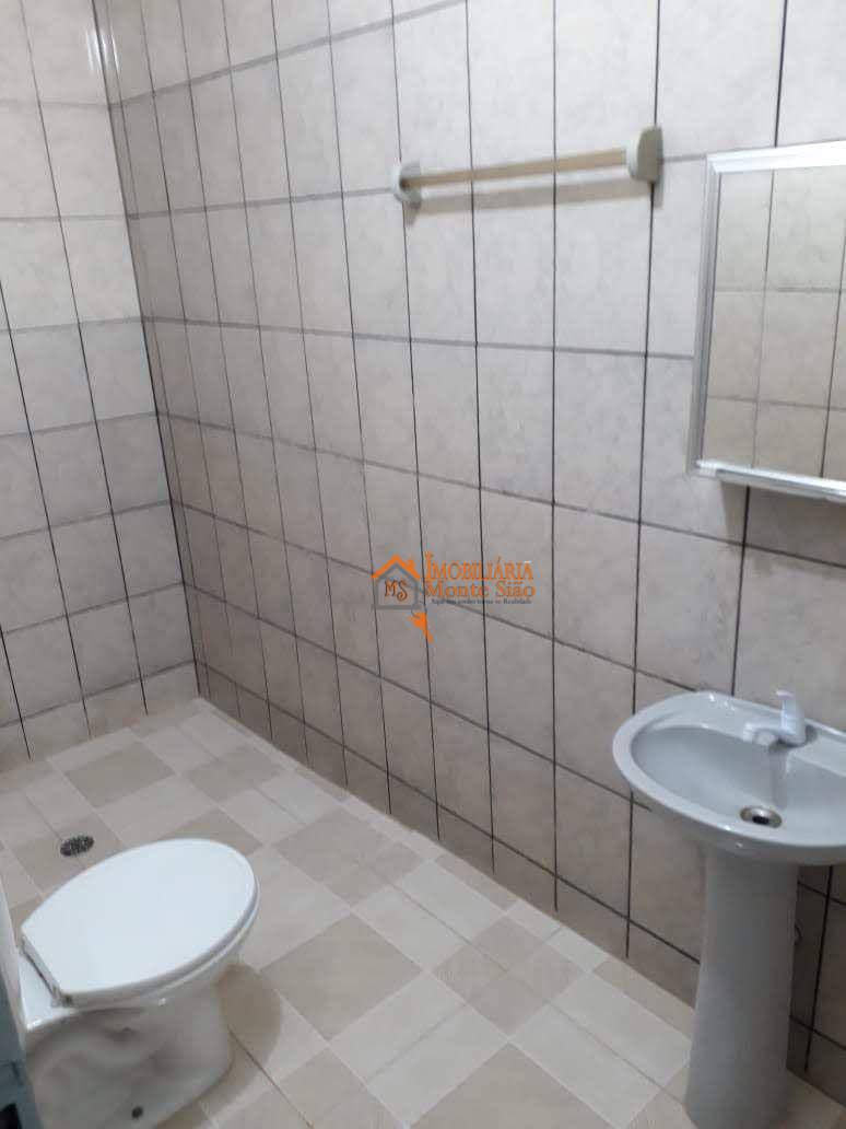 Casa à venda com 1 quarto, 120m² - Foto 15