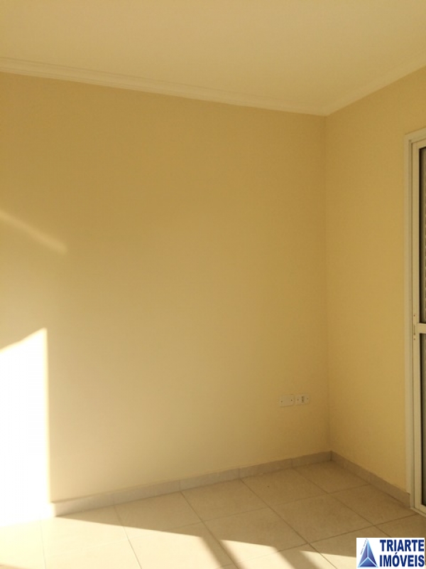 Sobrado para alugar com 2 quartos, 113m² - Foto 5