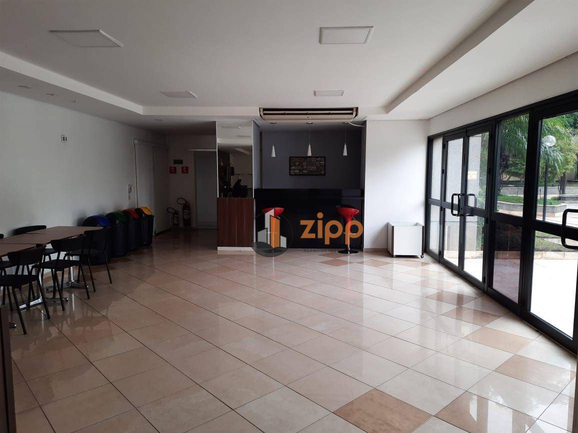 Apartamento à venda com 4 quartos, 128m² - Foto 33