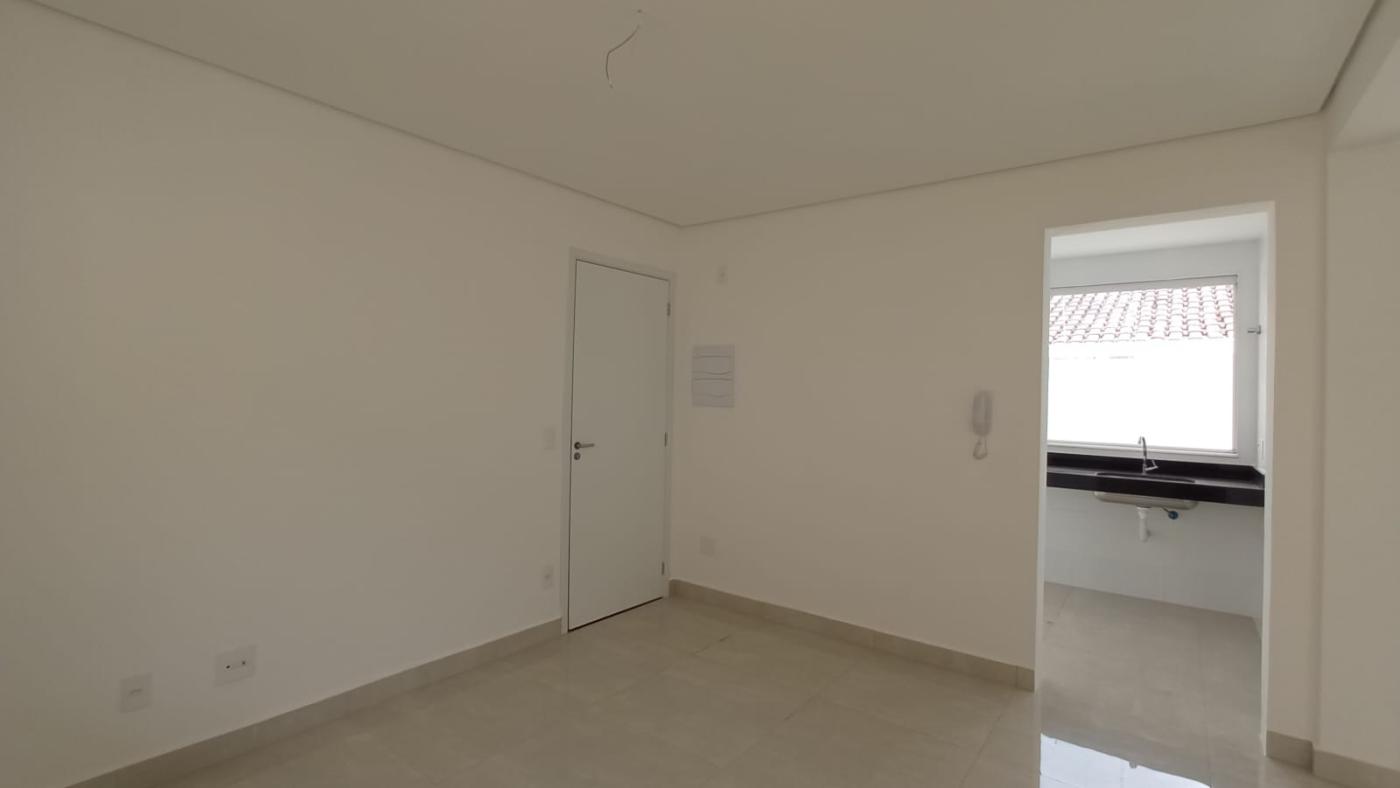 Apartamento à venda com 2 quartos, 13m² - Foto 24