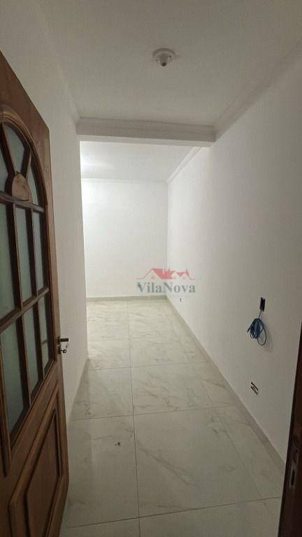Sobrado à venda e aluguel com 3 quartos, 208m² - Foto 49