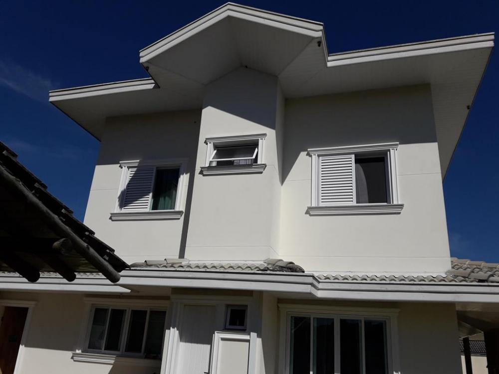 Sobrado à venda com 4 quartos, 300m² - Foto 15