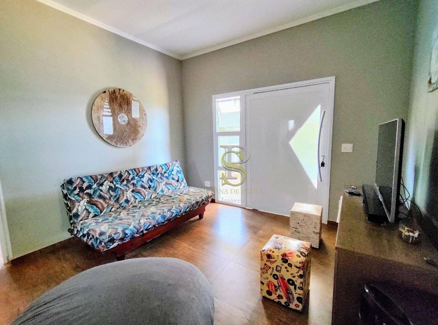 Chácara à venda com 4 quartos, 300m² - Foto 23