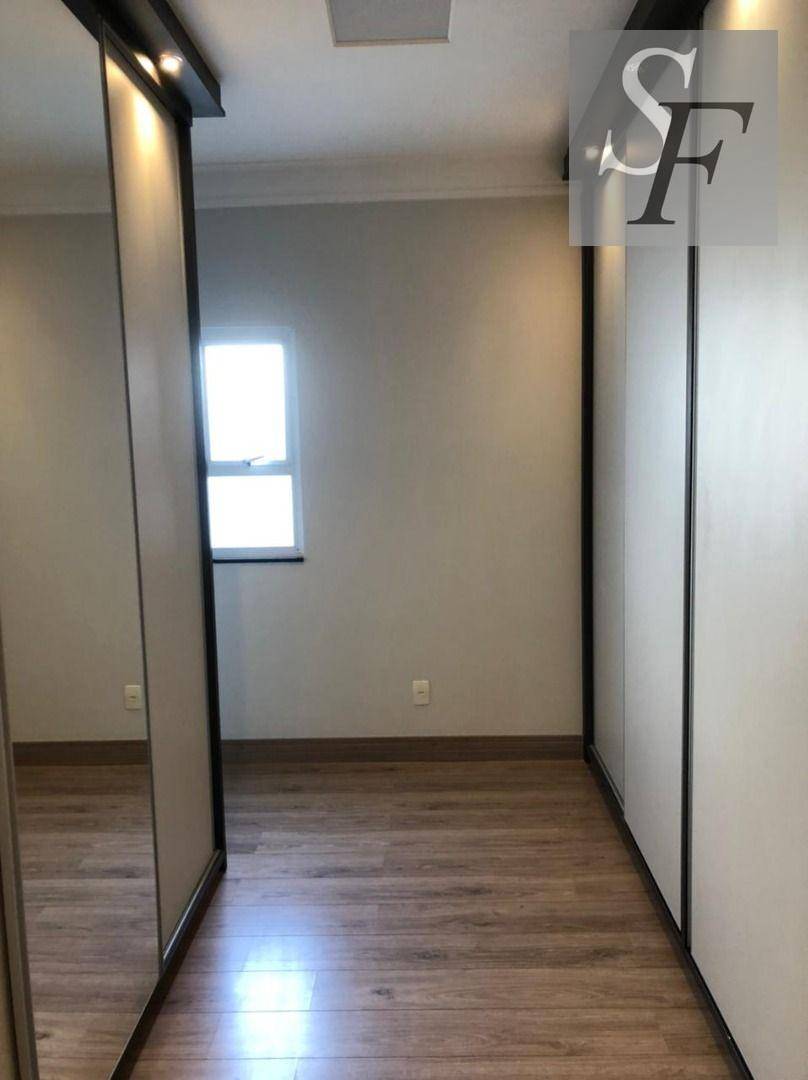 Sobrado à venda com 4 quartos, 30m² - Foto 22