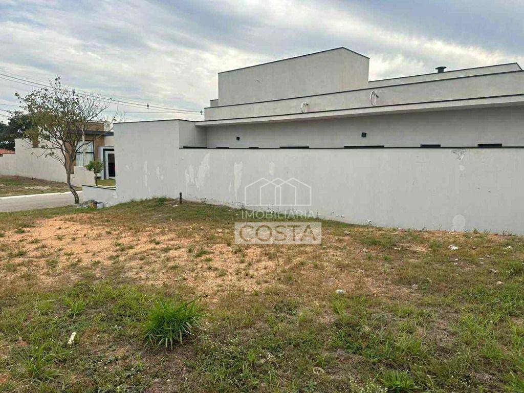 Loteamento e Condomínio, 250 m² - Foto 5