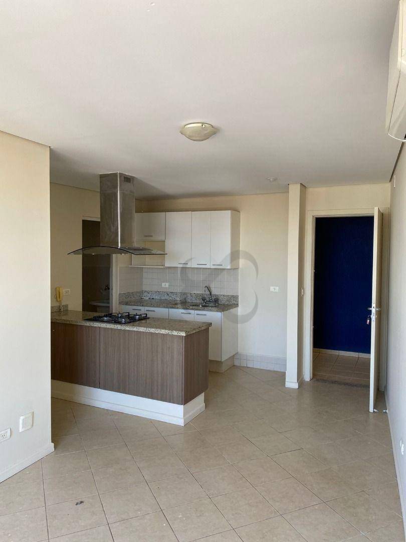 Apartamento, 2 quartos, 83 m² - Foto 4