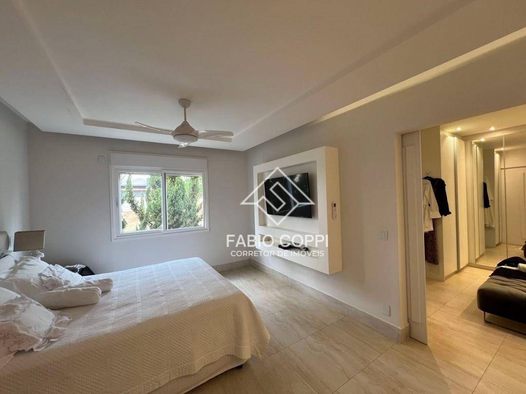 Casa de Condomínio à venda com 5 quartos, 530m² - Foto 16