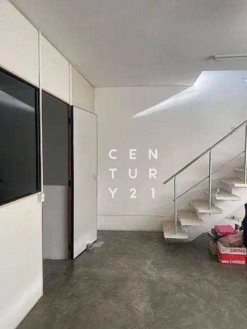 Prédio Inteiro, 294 m² - Foto 8