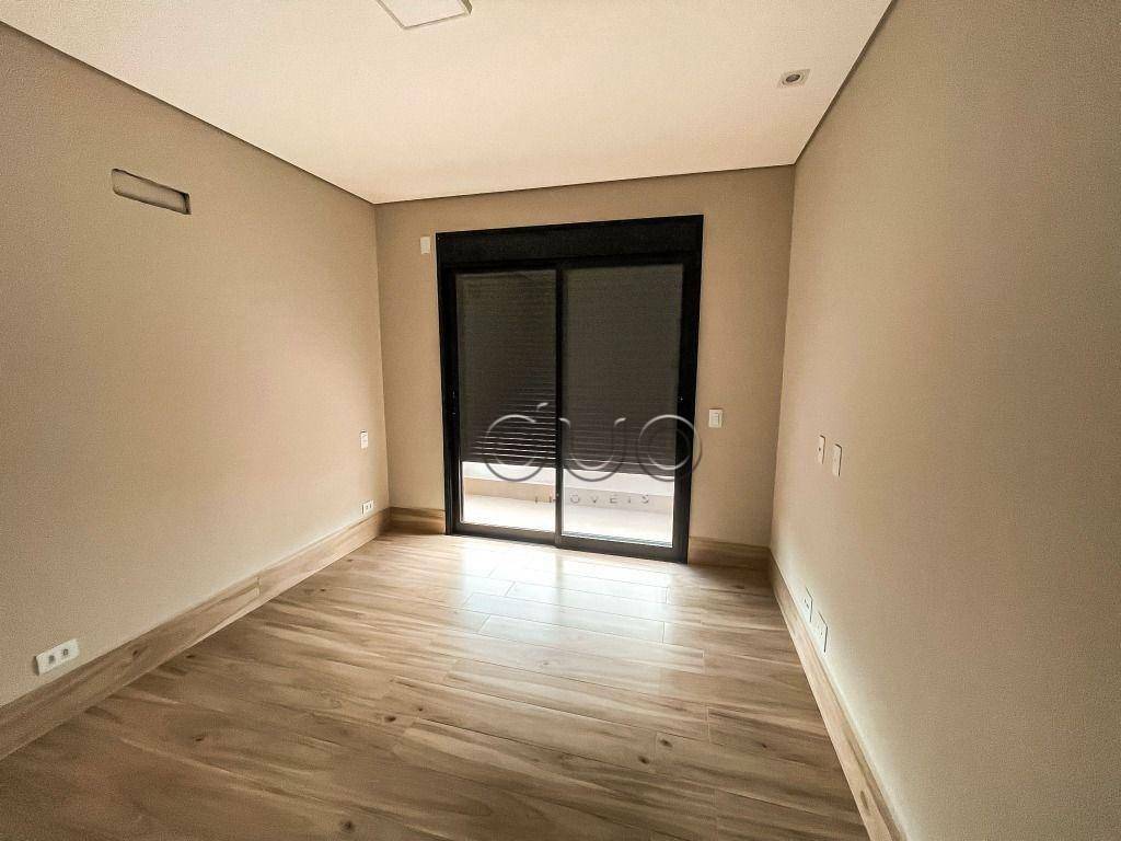 Casa de Condomínio à venda com 3 quartos, 253m² - Foto 15