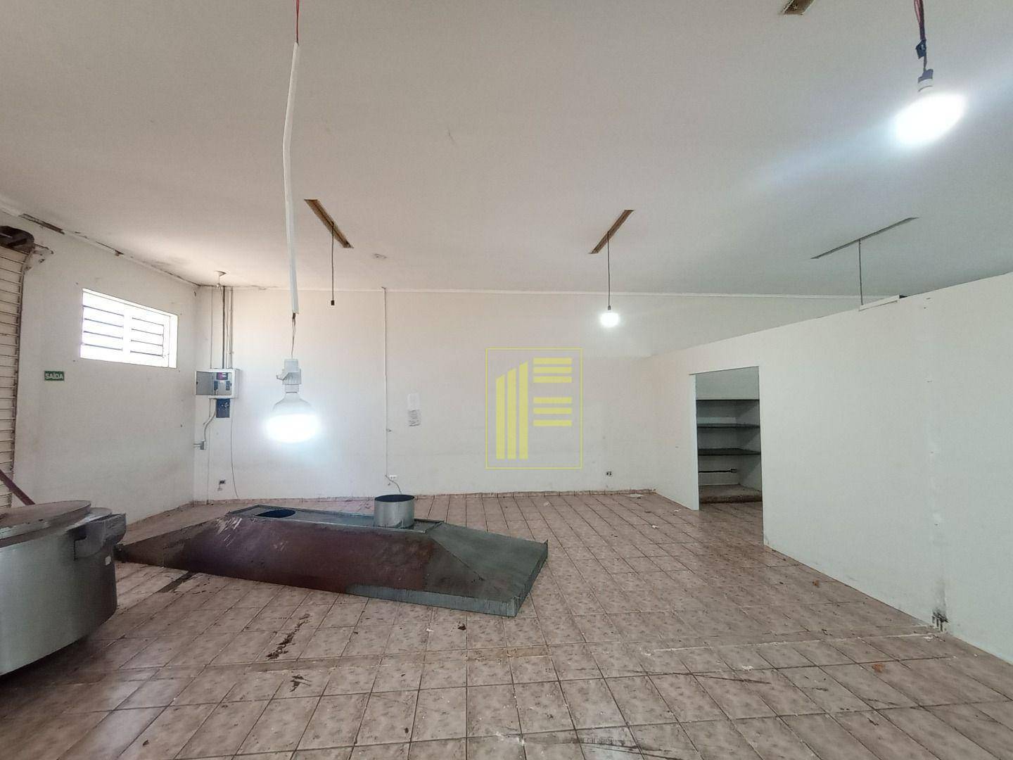 Loja-Salão, 400 m² - Foto 22