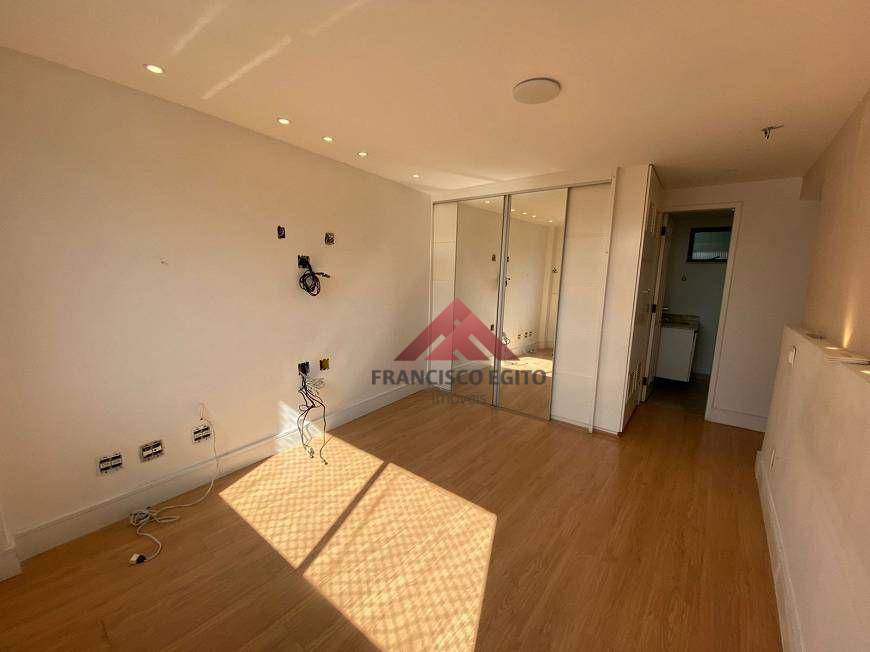 Cobertura à venda com 2 quartos, 180m² - Foto 12