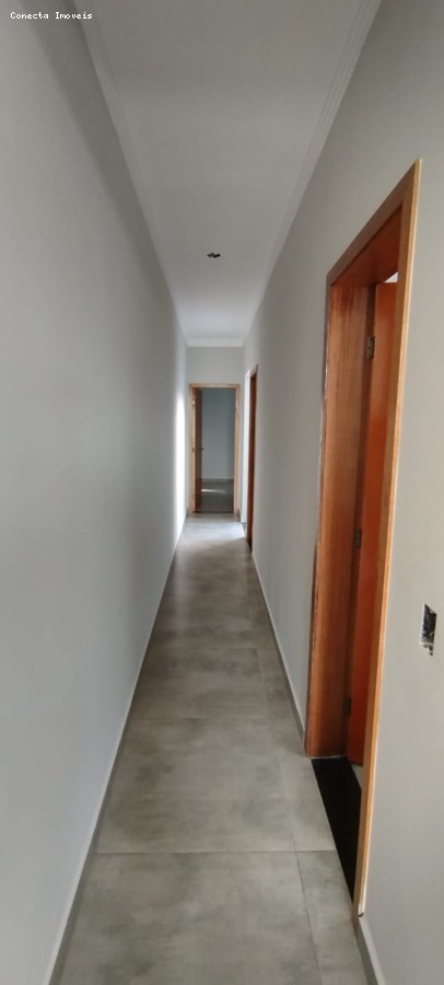 Casa à venda com 2 quartos, 53m² - Foto 14