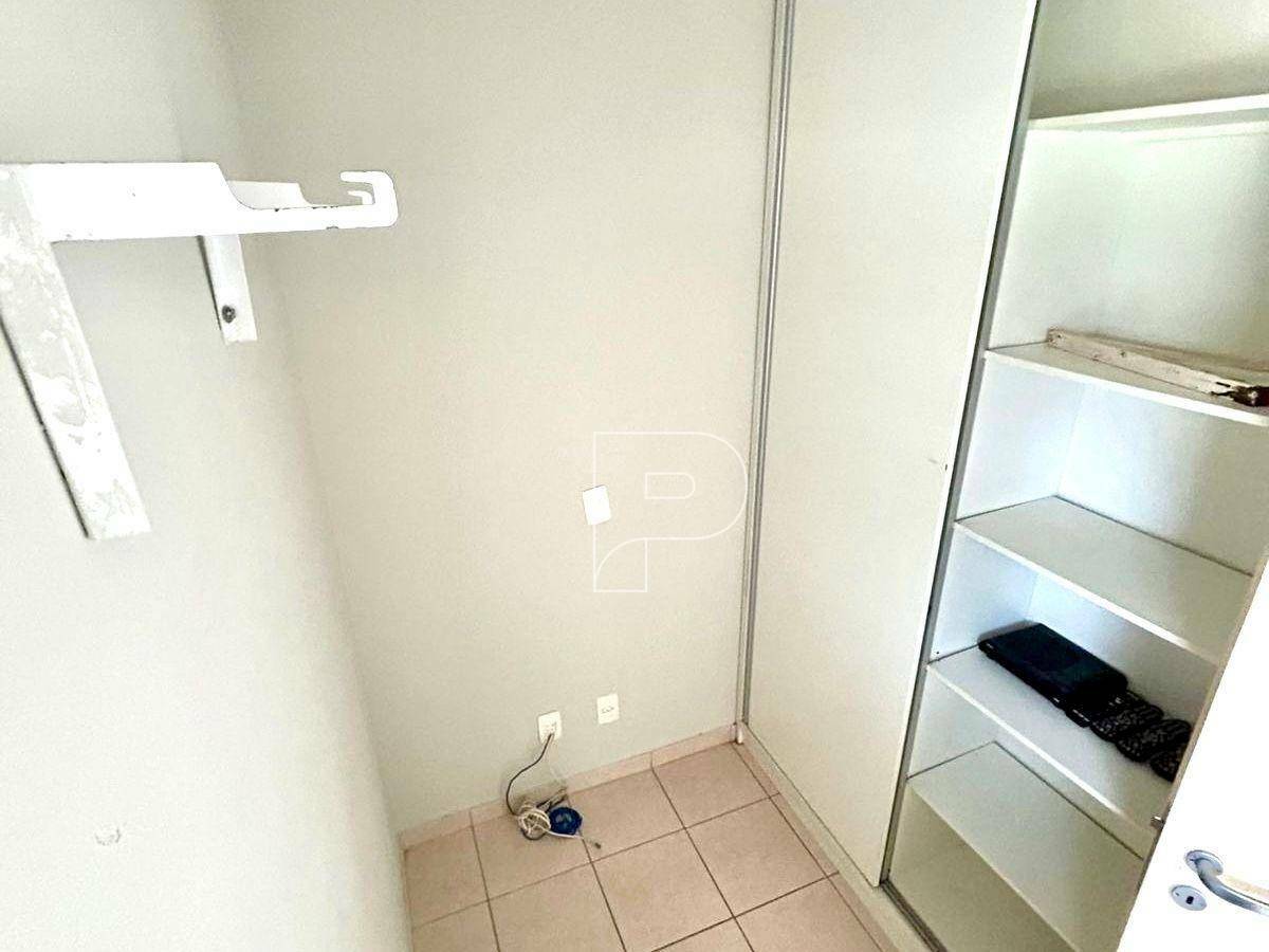 Apartamento à venda com 3 quartos, 94m² - Foto 20