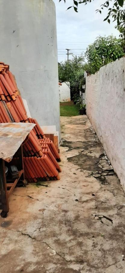 Casa à venda com 3 quartos, 120m² - Foto 3