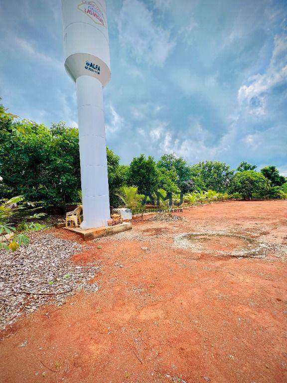 Loteamento e Condomínio à venda, 5006M2 - Foto 3