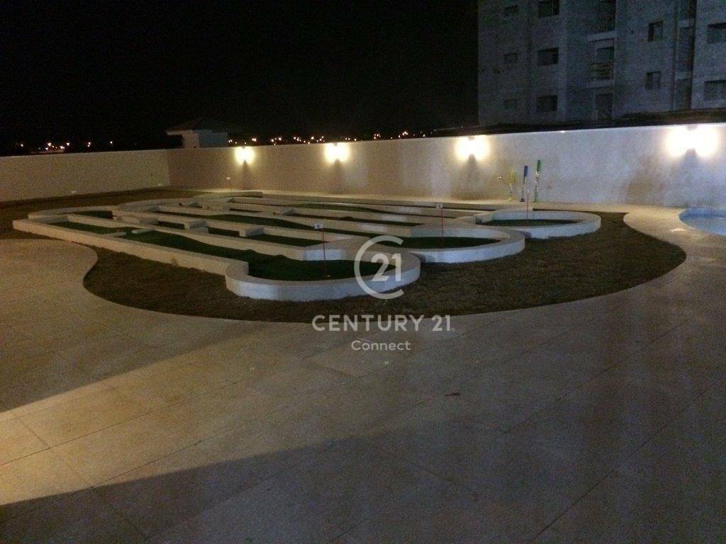 Apartamento para alugar com 3 quartos, 90m² - Foto 18