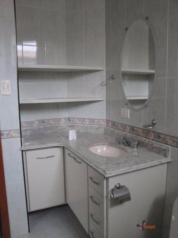 Sobrado à venda com 3 quartos, 320m² - Foto 13