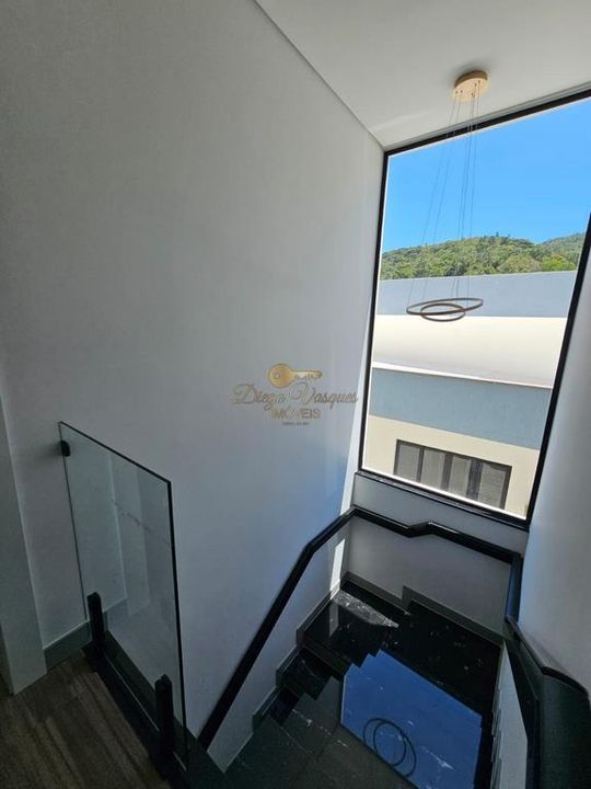 Casa de Condomínio à venda com 3 quartos, 350m² - Foto 16