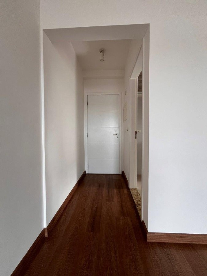 Apartamento para alugar com 2 quartos, 46m² - Foto 10