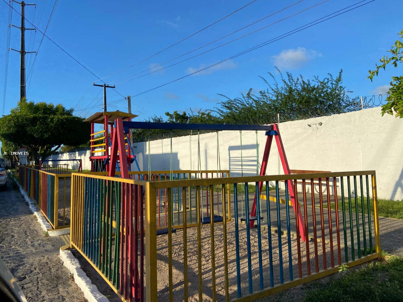 Casa de Condomínio à venda com 2 quartos, 110m² - Foto 16